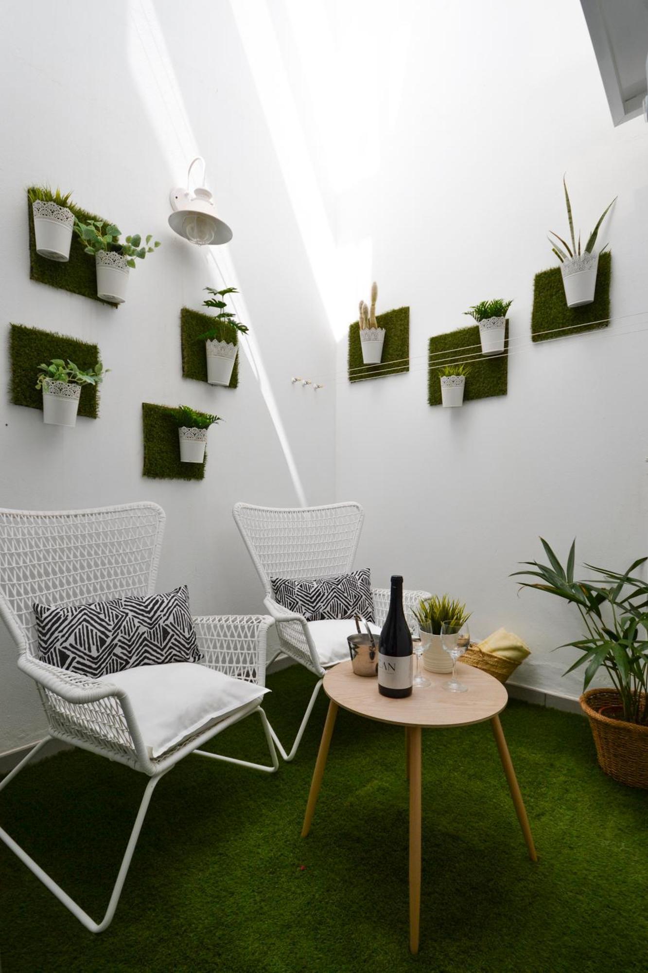 Luminoso Loft Recien Reformado Apartment La Playa de Arguineguin Ngoại thất bức ảnh